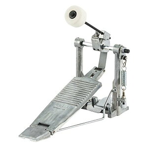 }n YAMAHA tbgy_ FP720 