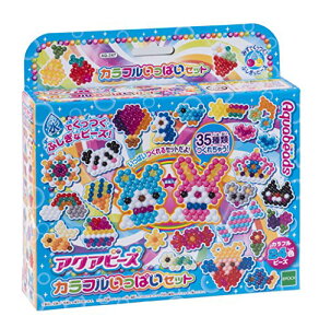 ANAr[Y JtςZbg AQ-247