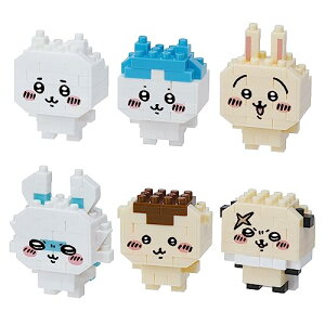 �J���_(Kawada) �i�m�u���b�N �~�j�i�m ��������(BOX) NBMC_59S 1BOX = 6����A�S6��� ��������