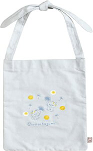 TGbNX bN} uۂۂƂӂ̃nX^[v g[gobO CA24001 