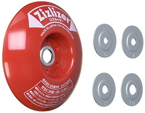 k쏊 @p WYCU[ZAT-H20A bh 