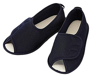 Y V[Y  }WbN I[v {݁E@p  3LTCY(26.5~27.5cm)3E  