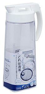 H ␅ |bg ^eR C[WPA sb`[ 2.1L zCg K-1276W { 