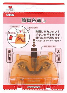 KAWAGUCHI(JO`) \[CO|pi ȒPʂ GXR[gII 12-257 