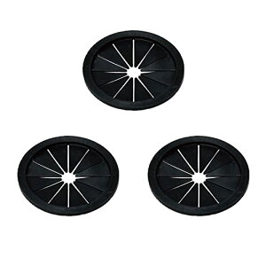 y܂Ƃߔ3ZbgzBelca r ӂ peS 80^Cv 3 a8cmp a7.96×0.6cm u 