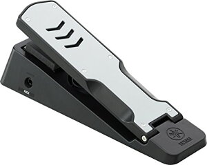 ���}�n YAMAHA �L�b�N���j�b�g KU100 ��������