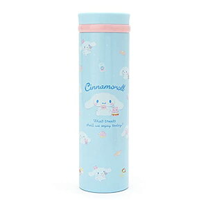TI qp  460ml  y XeX {g Vi[ Vi Cinnamoroll ۉ ۗ ̎q 