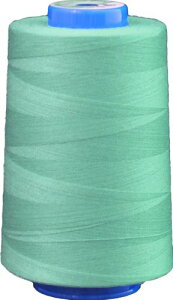 FUJIX tWbNX LOXp Xp ~V 60 3000m col.207 