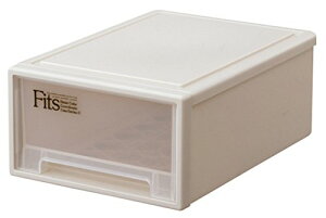 Vn ϋvɓ[P[X tBbcP[X p ݂ɂߑP[X o 1₹ĕ֗ yF Jv`[mz y 