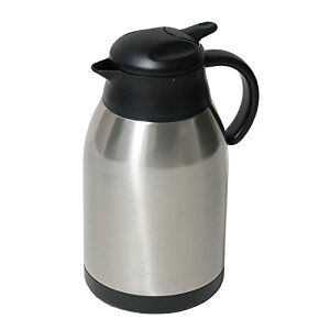 p[ |bg |bg e[u|bg 2.0L XeX ۉ ۗ Te C[VX2 H-6313 