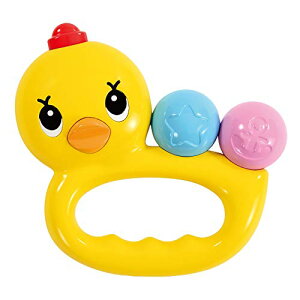 pCbgCL(PILOT INK) Aq ӂxr[x 3 x 10 x 10 cm 1860371 