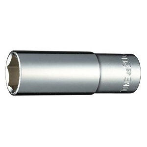 gl(TONE) fB[v\Pbg(6p) 4S-20L p12.7mm(1/2) ʕ20mm 