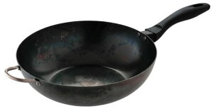 Hogdseirrs c StCp [^ 28cm IH Ή { XCg El 066103 