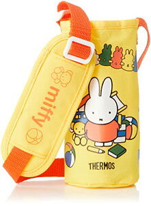 T[X pi Xg[{g FHL-402F nfB|[` CG[IW (Y-OR) 