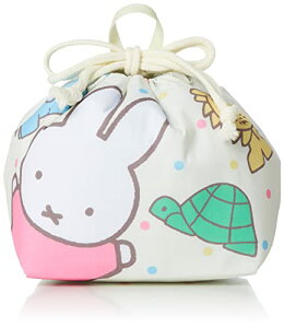  ٓ }`tВ ~btB[ ~btB[ƈꏏ ~btB[ wObY w ۈ牀 ct wZ j̎q 