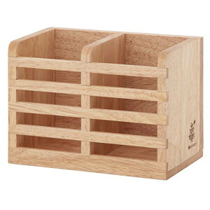 sf  Jg[X^h 18×s10×13cm i` Lb`[ dؕt ؐ VR {k[ 961 