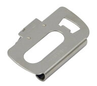 パール金属(PEARL METAL) 【業務用】 一斗缶 缶切 C-7163 送料無料