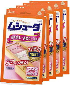 V[_ 1NԗL h oEߑP[Xp 32 × 5 