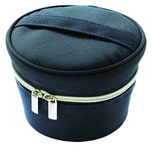 AXx ۉٓ JtF`pۉobO lCr[ 620ml 17.5×s16.0×13.5cm 