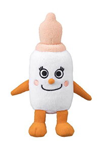 ZKgCY(SEGA TOYS) Ap} vr[YSplus ݂邭ڂ 