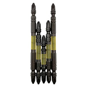 AlbNX(ANEX) xrbg  ^t A\[gZbg 5{g ABRM5-01 