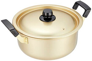 kA~  20cm [KXΐp] y イ_ Â { 