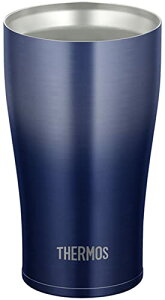 �T�[���X �^��f�M�^���u���[ 340ml �l�C�r�[�O���f�[�V���� JDE-341LTD NV-G ��������