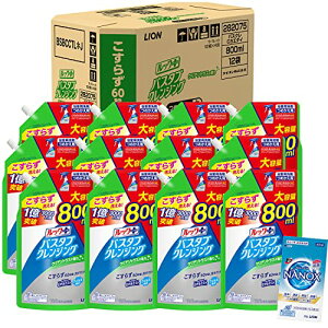 C  bNvX oX^uNWO VgX 800ml×12+܂t 