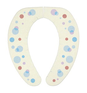 y{ L 􂦂zTR[ ֍Jo[ V[g YȂ gC hbg z KI-08 