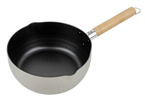 p[ ᕽ 20cm KXΐp ʃtbfH OʃA}CgH A~ s }CZNg HB-3080 