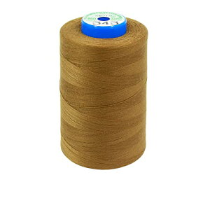 FUJIX tWbNX LOXp Xp ~V 60 3000m col.343 