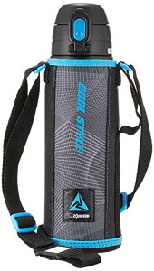 ۈ}z[r  XeX{g Rbv _CNg |[` 2WAY{g 1030ml  Ew ubNu[ SP 