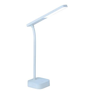 \jbN fXNCg rKN LED X USB[d u[ LV-5765-B 