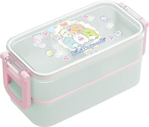 TGbNX ݂R炵 `}[Pbg 2_bN͂t`{bNX KA17302 