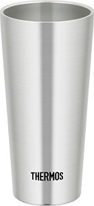 T[X ^fM^u[ 350ml XeX JDI-350 S 