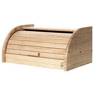 sf ubhP[X 33×s23×16cm i` Lb`[ pۑP[X ؐ VR {k[ 94381 