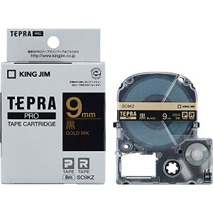 LOW e[vJ[gbW evPRO 9mm SC9KZ   