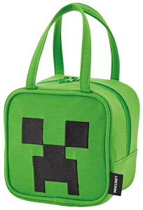 �X�P�[�^�[ �_�C�J�b�g �o�b�O �X�E�F�b�g�f�� Minecraft �}�C���N���t�g �N���[�p�[ KNBD1-A ��������