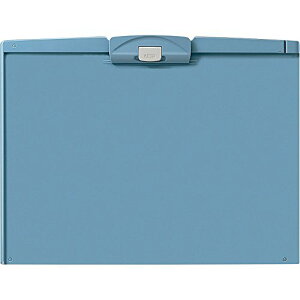 RN Nbv{[h H A3 ӂƂ  n-H93NB 