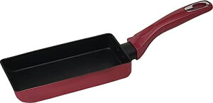 JH ׂג~2 Xʎq KX 9×18cm bh 