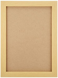 iJoV yʊz ؒn B5(JISKi) t-KWP-51 