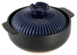 JNZ[ y 8 3~4lO  _fUC amǂɂ ۉ ]M y   dqWOK e EW-0 