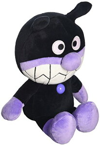 ZKgCY(SEGA TOYS) Ap} ӂX}CʂS Plus ΂܂ 