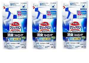 y܂Ƃߔz ԉ gC}WbNXv[ LXgO߂ 350ml × 3 