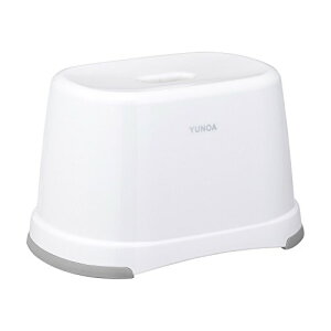 ���b�N YUNOA ( ���m�A ) ���C���� ����21cm ( �j���[�z���C�g ) �h�J�r �E �R�� BB-107 ��������