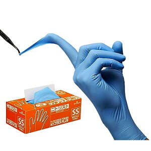 [V[O[u] P[X̔E1000 No.886 jgXgE^tvX 100 u[ SSTCY 10 