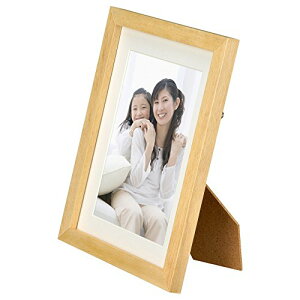 nNo HAKUBA z MM-01 2L ؐ X^ht i` FWMM01-NT2L 