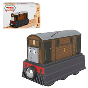 }e(MATTEL)񂵂g[}X ؐ[V[Y(Thomas) gr[ y2~z HBJ94 