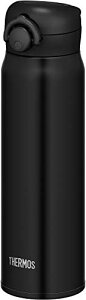 T[X  ^fMP[^C}O 600ml }bgubN JNR-601 MTBK 
