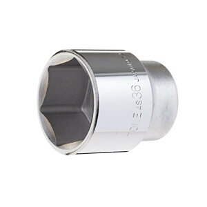 gl(TONE) \Pbg(6p) 4S-36 p12.7mm(1/2) ʕ36mm 